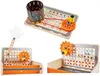 Hape Science Experiment Toolbox, Bau, 4 Jahr(e) Produktbild-Vorschau 18