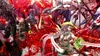Onechanbara ZII: Chaos Produktbild-Vorschau 7