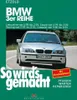 BMW 3er Reihe 4/98 bis 2/05 Produktbild-Vorschau 2