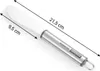 Tescoma 428250, Buttermesser, Einteilige Konstruktion, 9,5 Produktbild-Vorschau 2