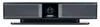 Bose Videobar VBS 230V EU - Gruppen-Videokonferenzsystem - Produktbild-Vorschau 2