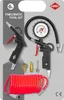 Airpress Accessoireset Compressor 6-delig Produktbild-Vorschau 3