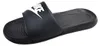 Sandali Del Marchio Nike Del Modello Wmns Victori One Slide Anteprima dell’immagine prodotto 18