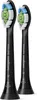 Philips, Sonicare  HX6062/13, Zamienne główki szczoteczki, Podgląd zdjęcia produktu 2