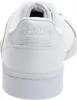 adidas Roguera - Herren Schuhe Weiß EG2658 , Größe: EU 40 Produktbild-Vorschau 14