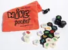 HUCH! HIVE POCKET, Brettspiel, Strategie, 9 Jahr(e), Produktbild-Vorschau 8