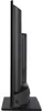 JVC LT-32VF5355 Fernseher 81,3 cm (32") HD Smart-TV WLAN Produktbild-Vorschau 4