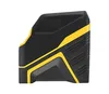 Stanley FMHT77595-1 Podgląd zdjęcia produktu 15