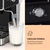 KlarsteinGusto Classico, ekspres do kawy ciśnieniowy, 1350 Podgląd zdjęcia produktu 4