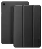Cover con sportello per Galaxy Tab A11 Plus / A9 Plus, Anteprima dell’immagine prodotto 2