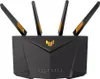 ASUS TUF-AX4200 WLAN-Router Gigabit Ethernet Dual-Band (2 4 Produktbild-Vorschau 3