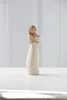 Angel of Mine Produktbild-Vorschau 3