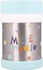 Mickey Mouse - 284 ml isothermischer Behälter (Cool) Produktbild-Vorschau 2