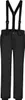 Icepeak NOS ICEPEAK LAFE JR,schwarz SCHWARZ 116 Produktbild-Vorschau 1