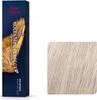 Wella Koleston Perfect Me+ Rich Naturals, Blond, 10/16, Produktbild-Vorschau 15