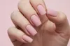 Victoria Vynn | Top Matte – Transparentný – 8 ml – Bez Náhľad obrázku produktu 2