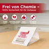 Catchmaster Schabenfalle 100i - 30 Stück - Zur Produktbild-Vorschau 2