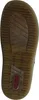 Stiefeletten, 221-011: Deutsch:39, Color:schwarz Produktbild-Vorschau 2
