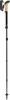 Makalu Pro FX Carbon Länge 110 - 130 cm Farbe Produktbild-Vorschau 8