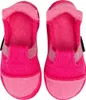 Nanga Berg Mädchen Haussschuh Slipperform Wollfilz EUR 30 Produktbild-Vorschau 2