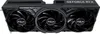Palit VGA Palit RTX5080 16GB GamingPro V1 Produktbild-Vorschau 12