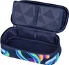 Satch Schlamperbox Crazy Twist Náhled obrázku produktu 9