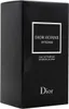 Dior (Christian Dior) Dior Homme Intense 2020 Eau de Parfum Anteprima dell’immagine prodotto 6