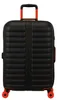 American Tourister carrello Neovibe Spinner 67 / 24 EXP TSA Anteprima dell’immagine prodotto 19