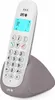 SPC Tipo Telefono fisso cordless Display illuminato ID Anteprima dell’immagine prodotto 5