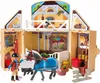 PLAYMOBIL 5418, Tier, 4 Jahr(e), Mehrfarbig, Kunststoff Produktbild-Vorschau 3