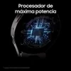 Samsung Galaxy Watch 7 40mm Bluetooth L300 Cream Podgląd zdjęcia produktu 14