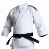 Adidas Tute Judoga J500 TRAINING, J500, Taglia: 146 Anteprima dell’immagine prodotto 2
