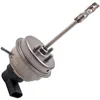 Unterdruckdose Turbolader for Audi A3 VW Golf 6 Passat 1.6 Produktbild-Vorschau 2