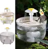 2L Vogelbad Zirkulationsfilter Brunnenkäfig Vogelbad für Produktbild-Vorschau 8