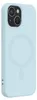 BIG BEN COVSILIMAGIP15PLBL, Cover, Apple, iPhone 15 Plus, Produktbild-Vorschau 2