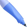 STABILO EASYoriginal Pastel L Wolkenblau 4006381584517 Produktbild-Vorschau 6
