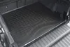 3D Gummimatten Kofferraumwanne Für Bmw X5 G05 Ab 2018, Produktbild-Vorschau 5