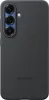 Samsung Mobilfunkzubehör EF-PS931CBEGWW Samsung Smartphone Náhľad obrázku produktu 1