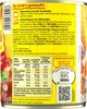 Maggi® Ravioli in Tomatensauce Fertiggericht 800,0 g Produktbild-Vorschau 5
