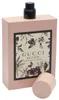 Gucci Bloom Nettare Di Fiori, Kobiety, 100 ml, Butelka Podgląd zdjęcia produktu 7