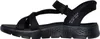 Skechers Komfort Sandalen Damen Produktbild-Vorschau 10
