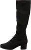 Caprice Damen Stiefel schwarz Produktbild-Vorschau 41
