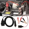 OBD2 Memory Saver – Schnelles & Einfaches Plug-and-Play Produktbild-Vorschau 7