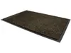 Primaflor Schmutzfangmatte SYDNEY - Khaki - 80x120cm - 16 Produktbild-Vorschau 3