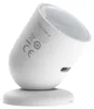 SONOFF SNZB-06P Zigbee 3.0 Menschlicher Präsenzsensor, Produktbild-Vorschau 4