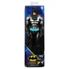 Batman Figurky hrdinů 30 cm - The Joker Anteprima dell’immagine prodotto 30