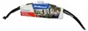 Polisport Colorado City Schutzblechset 28 Zoll 45 mm Produktbild-Vorschau 9