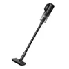 Aspirateur cu stick sans fil, Dreame , 200W, 900 ml, Voir les images du produit 18