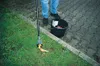 UNGER 0 NiftyNabber Pro, 97 cm Podgląd zdjęcia produktu 11