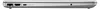Hp 250 G9 39,6Cm (15,6 ) N4500 8Gb 256Gb Produktbild-Vorschau 4